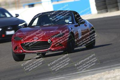 media/Nov-08-2025-Speed Ventures (Sat) [[1c7a6332f5]]/Purple/Session 3 (Turn 1)/